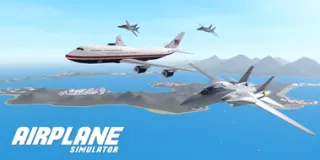 Airplane Simulator codes (July 2026)
