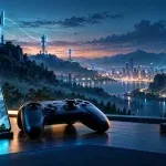 Behind the Screen: How Mobile Proxy Infrastructure Supports Modern Gaming and Digital Experiences