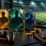 FC 27 Ultimate Team Market Timing: When to Buy Players and Protect Your Coin Budget