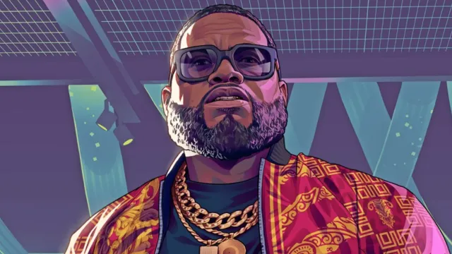 All the GTA 6 cheats we want to see