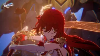 Honkai Star Rail 4.4 Update Set for July 15