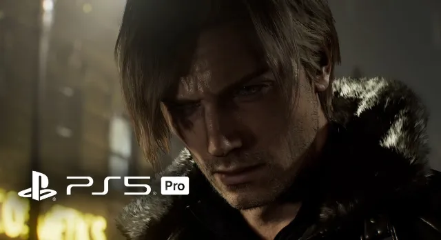 PS5 Pro Shortages Hit Japan as Sony Requires 60 Hours of Playtime for a Chance to Buy One