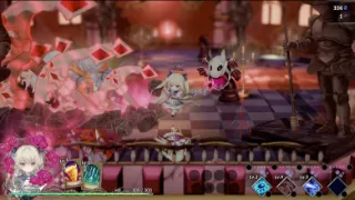 CRYMELIGHT "Introduction" Trailer Released