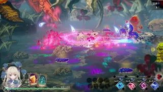 Crymelight Receives Introduction Trailer