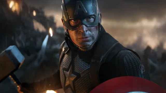 Avengers: Endgame will overtake Avatar as the highest-grossing movie very soon after Encore's bumper box office numbers