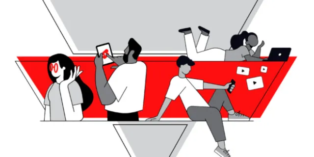 YouTube Playables expands to more than 50 markets including the EU and Nordics
