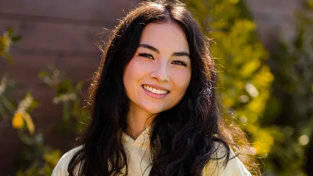 Kyedae finally confirms Twitch return date after 18-month hiatus