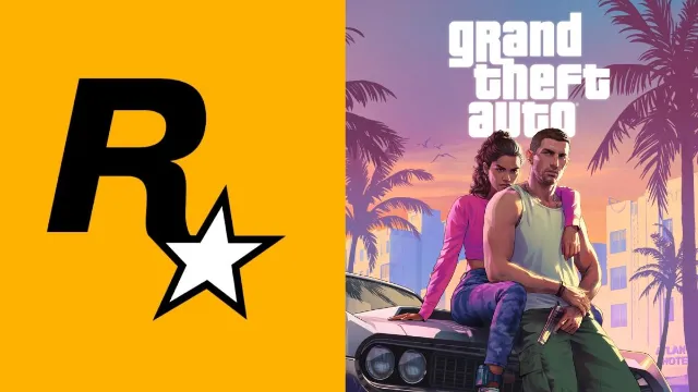 L.A. Noire Sequel Rumored After GTA 6 With Zodiac Killer Story