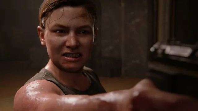 The Last of Us Season 3 casts John Goodman alongside two stars of the games