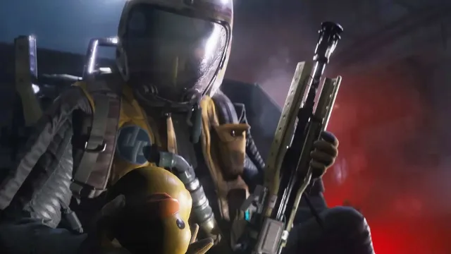 Arc Raiders is messing with your loot hotspots to make games more exciting