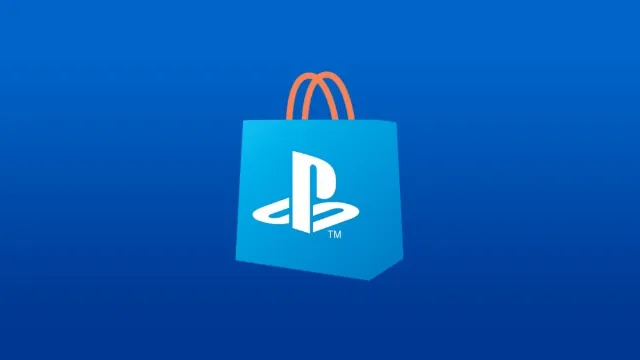 PS6 PlayStation Store Purchases Might Be Easier Than Ever Before
