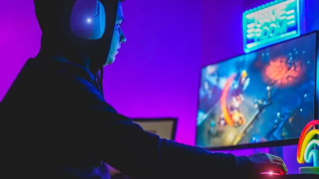 Discord's system resource hogging days may be over, with new 'Game Mode'