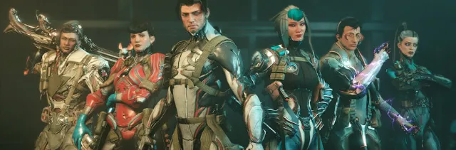 The Daily Grind: What was your most memorable MMORPG group moment?