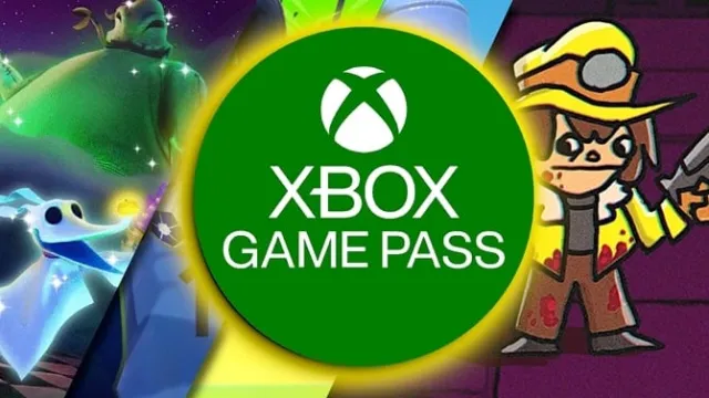 16 Xbox Game Pass updates and patches you might've missed this week