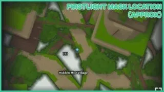 All Firstlight Schematic Locations in Slayers 2 – Armor Set!