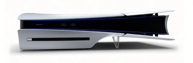 MMO Business Roundup: King’s union contract, PlayStation’s disc survey, and Microsoft’s CEO