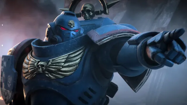 3 Warhammer 40,000 sickos share their strongest held beliefs—and you can vote on them