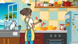 The Video Games You Should Play This Weekend – July 3, 2026