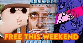 New FREE games this weekend (July 4-5, 2026): your comprehensive roundup