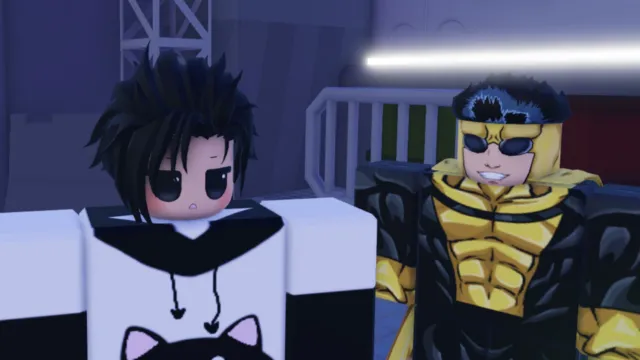 Anime Finals codes (September 2026)
