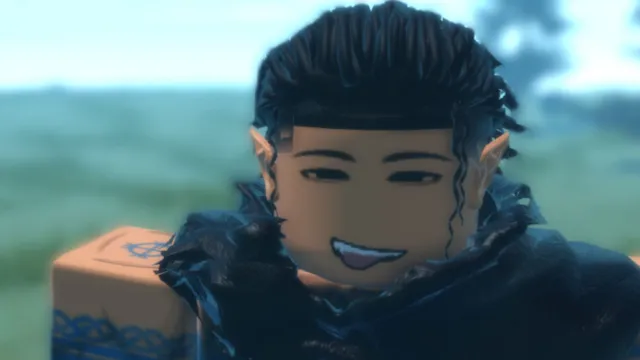 Vampire Life codes (September 2026)