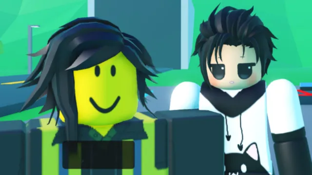 ChinaSide Tycoon codes (September 2026)