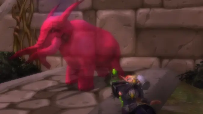 Blizzard Watch Weekly: Accelerating away from BlizzCon (still)