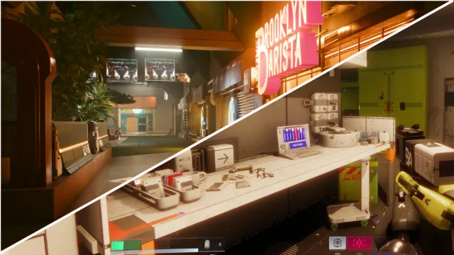 Vignette vs chromatic aberration - which is worse?