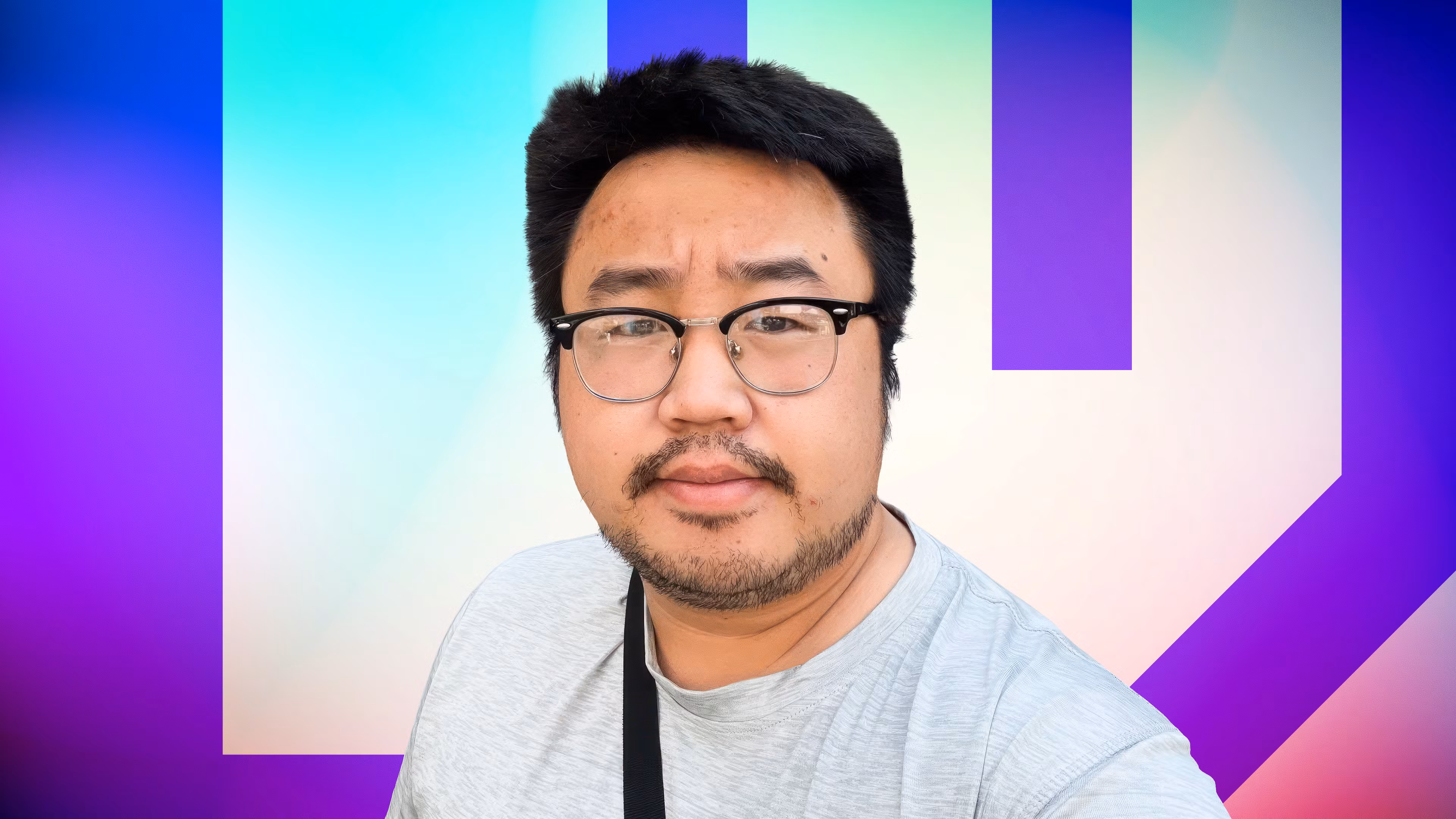 After 9 Years, Asian Andy is Asking Twitch to Unban Him