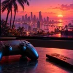 Netflix Bought Its Way Into Gaming’s Biggest Marketing Moment