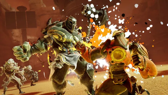How Indie Game Developers Can Promote a New Game