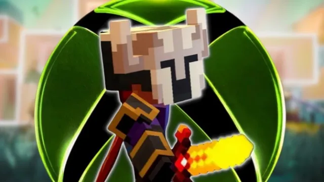 Xbox gets 33 new games this week, including a day-one Game Pass addition