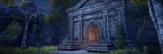 Elder Scrolls Online’s new Thieves Guild content releases next week with season one