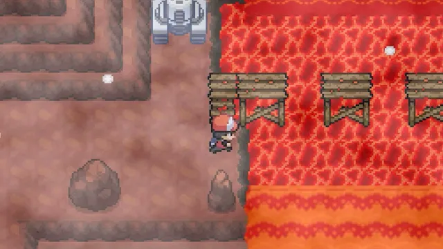 Pokémon Dark Rising 2 Remake Gets An Announcement Trailer