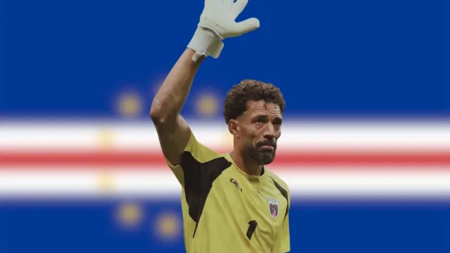 World Cup star misses “privacy” of his old life after massive Instagram fame