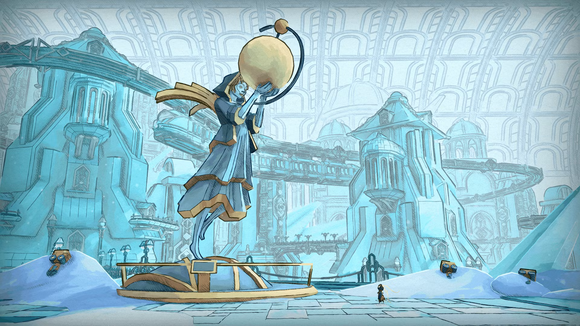 Steam Summer Sale features savings on some of 2026's best video games