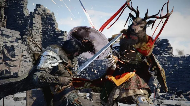 The best PC games of 2026 so far