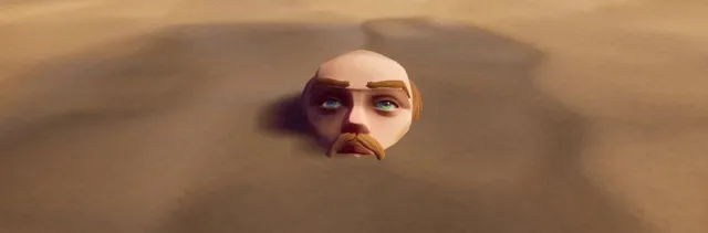 RuneScape Dragonwilds promises to address Nintendo Switch 2 version’s lackluster visuals and performance
