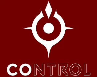 Control [Free] [Puzzle] [Windows]
