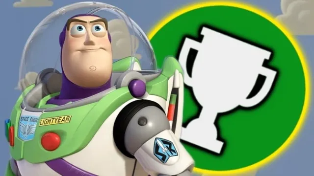 Disney's Toy Story Retro roundup and Toy Story 3 Complete Edition Xbox achievements revealed