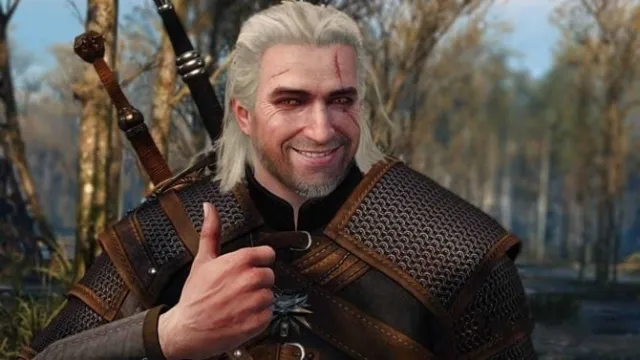 The Witcher 3 Remastered patch notes reveal all the big changes coming to the RPG