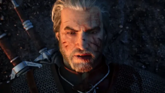 The Witcher 3 writer behind the RPG's most iconic questline returns to CD Projekt Red after 10 years