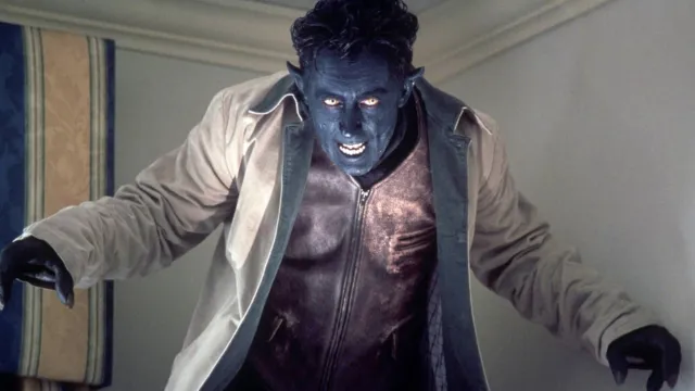Alan Cumming continues to be brutally honest about Avengers: Doomsday, admits "I don't fully understand the plot"