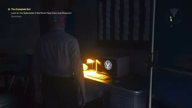 What are the right answers to the FBC Terminals in Control Resonant?