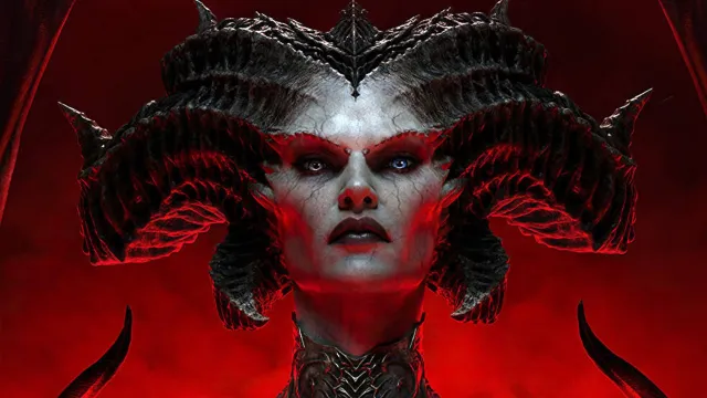 Diablo 4's 30th anniversary event is "pretty distasteful," Path of Exile co-creator says
