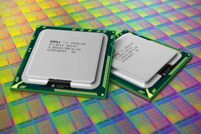 The Run On CPUs Begins, With Lead Times Exploding To 25-30 Weeks, Even As Analysts Debate The Quantum Of Demand That Meta Muse Will Generate