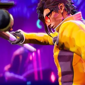 Steam's Must-Play Rhythm Games