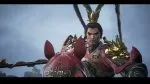 Dynasty Warriors 3: Complete Edition Remastered details Nintendo Switch 2 frame rate, resolution
