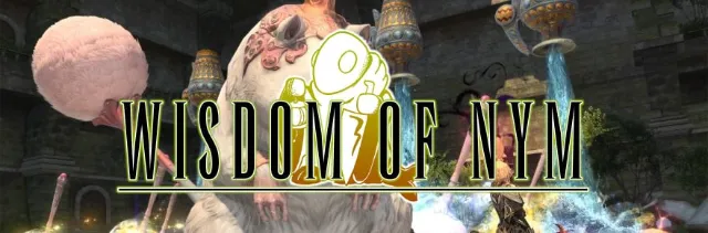 Wisdom of Nym: What went right and wrong with Final Fantasy XIV’s Crucible of the Unbroken