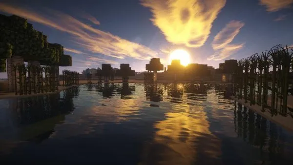 Minecraft still brings in 300K new players each day according to Xbox CEO